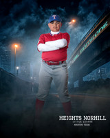 MAJORS_RANGERS_Perez IV_Ernesto_HN021919_BESOMEONE