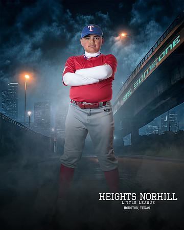 MAJORS_RANGERS_Perez IV_Ernesto_HN021919_BESOMEONE