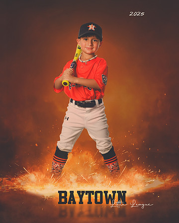 M3_ Astros_Cabrera_Jacob_BAY29179_ROF