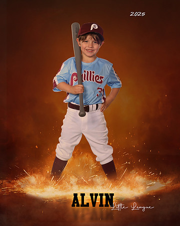 JR_TB_PHILLIES_Fleming_Joseph_CAM14261_ROF