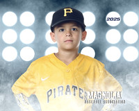 7U_Pirates_Correa_Aiden_MAG11377_LIT