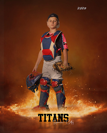 11U_MUIR_KADEN_CAM14820_ROF
