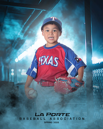 5U_Shetland_Rangers_Najera_Ernesto_LP022888_DUGOUT