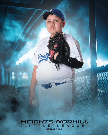 MINORS_DODGERS_Moreno_Aiden_HN021966_DUGOUT