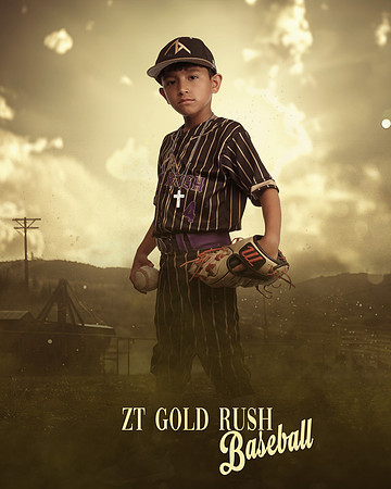 7U Bernal_Cedillo_Liam_SF_21790_GOLDRUSH_