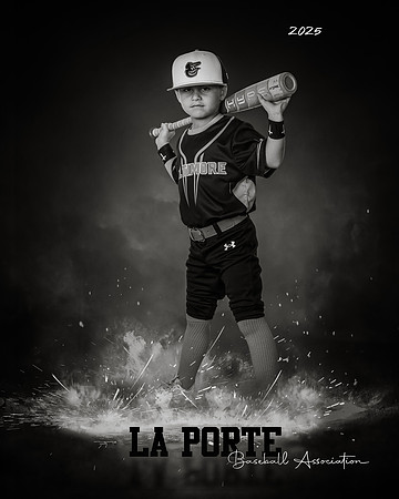 6U_Shetland_Orioles_Lopez_Jacob_LP010489_ROF_BW