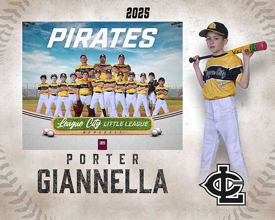 AA.Gianella.Pirates_Giannella_Porter_143A0253-2_MM_MM