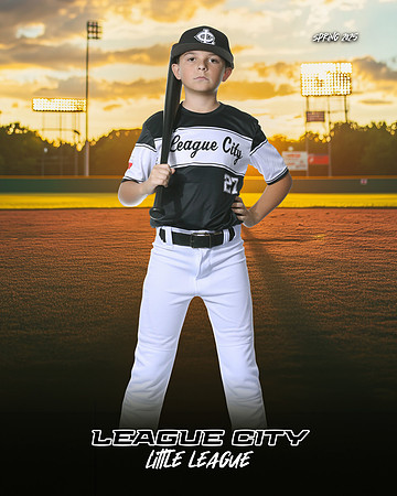 AAA.Bales.WhiteSox_Newell_Silas_IMG_1098_SUNSHINE_