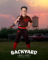 10U_Red_Cadwell_Blake_MAG13875_TRUCKS_