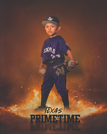 Primetime_Escobedo_Zeke_IMGL6536_ROF_