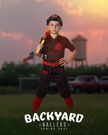 8U_Black_Earnest_Gio_MAG13682_TRUCKS_