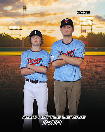 JR_TWINS_14U_Blethen_Mason_CAM39639-2_MULTIS