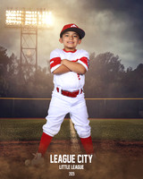 CP.Gibson.Cardinals_Lopez_Raiden_SF_27771_FIELDLIGHTS