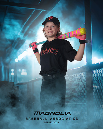 11_12U_Giants_Paul_Asher_MAG27051_DUGOUT_