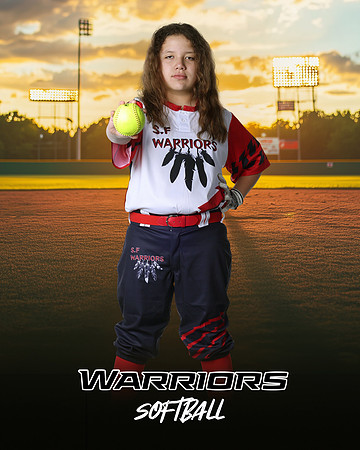 12U_Warriors_Schlitzberger_Melanie_143A4990_SUNSHINE
