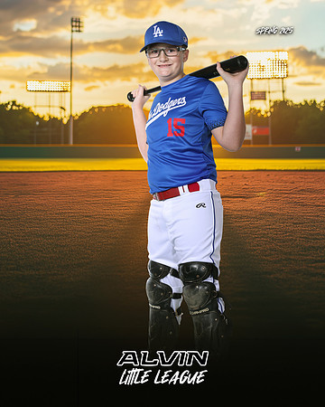 MINORS_DODGERS_10U_Cunningham_Maxwell_CAM12204_SUNSHINE