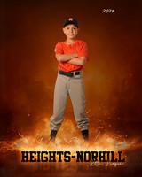 MINORS_ASTROS_Solis_Jayson_HN022310_ROF