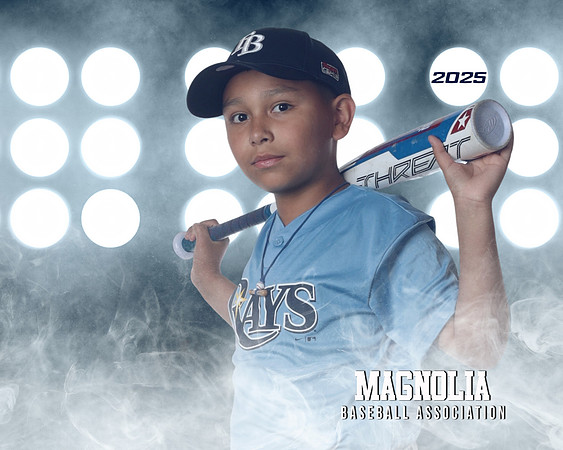 9_10U_Rays_Barahona_Romeo_MAG27413_LIT