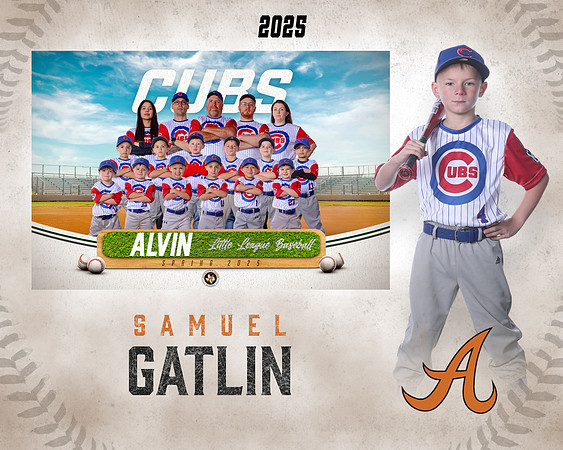 TB_CUBS_Gatlin_Samuel_143A3407_MM