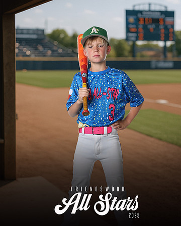 8U BLUE_Fletcher_Haylor_MAG10565_DUGOUT