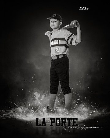 10U_Mustang_Marlins_Cavazos_Jeremiah_LP024031_ROF_BW