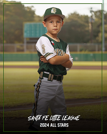 8U_Durdin_Nolan_SF_20583_ONFIELD_