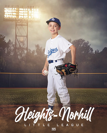 MINORS_DODGERS_Layne_Dexter_HN022082_FIELDLIGHTS