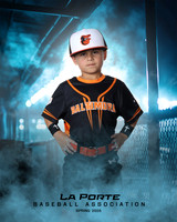 6U_Shetland_Orioles_Lopez_Jacob_LP010485_DUGOUT