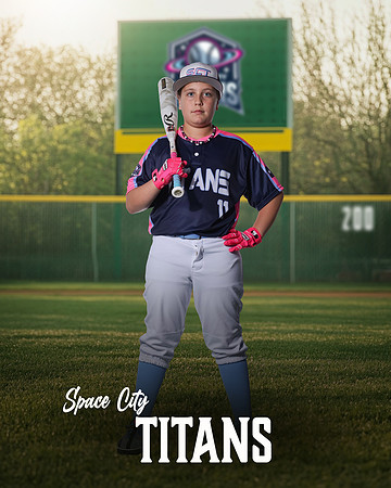 11U_PHILLIPS_AYDEN_CAM14751_SIGN