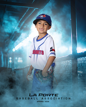 8U_Pinto_Blue Jays_Lopez_Emilio_LP011698_DUGOUT