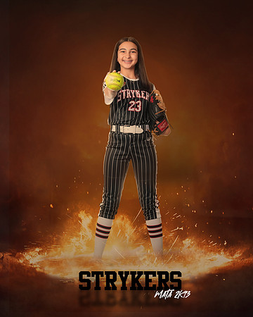 Strykers_Paz_Sophia_IMGL9327_ROF_
