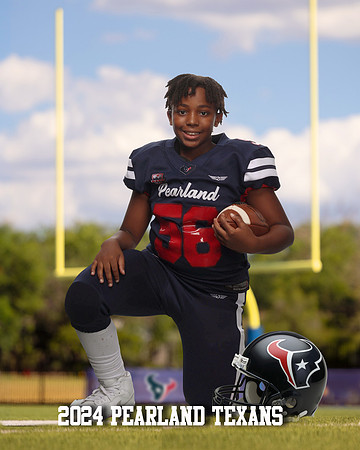 SO_Jefferson_Tyler_SF_22479_GOAL POST KNEE_