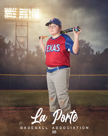 10U_Mustang_Rangers_Wilson_Brendon_LP024159_FIELDLIGHTS