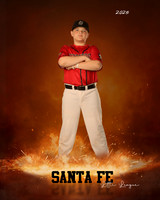 MINORS_CRAWDADS_Patterson_Grayzon_SF111237_ROF
