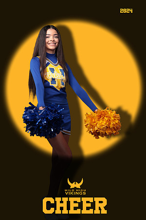 CHEER_CAMPBELL_LAILA_IMGL3931_SPOTLIGHT_