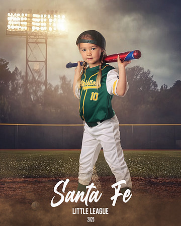 TB_ATHLETICS_Lang_Reagan_IMGL8296_FIELDLIGHTS