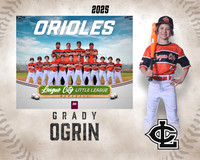 A.Schlesinger.Orioles_Ogrin_Grady_IMG_0185_MM_MM