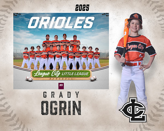 A.Schlesinger.Orioles_Ogrin_Grady_IMG_0185_MM_MM