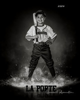 8U_Pinto_Blue Jays_Elkins_Ethan_LP011799_ROF_BW