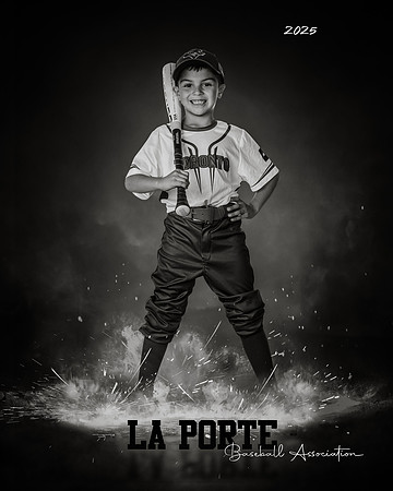 8U_Pinto_Blue Jays_Elkins_Ethan_LP011799_ROF_BW