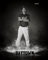 MJR_Mets_Gilbert_Cain_BAY14209_ROFbw
