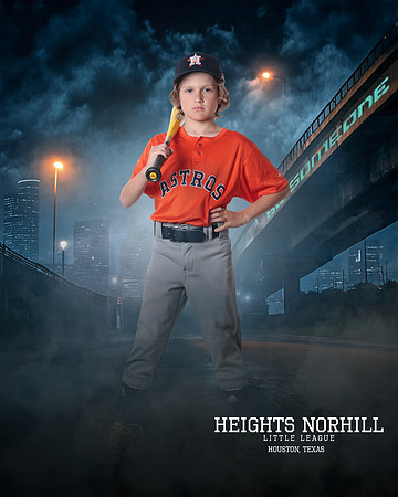 MINORS_ASTROS_Gilmore_Lincoln_HN021327_BESOMEONE