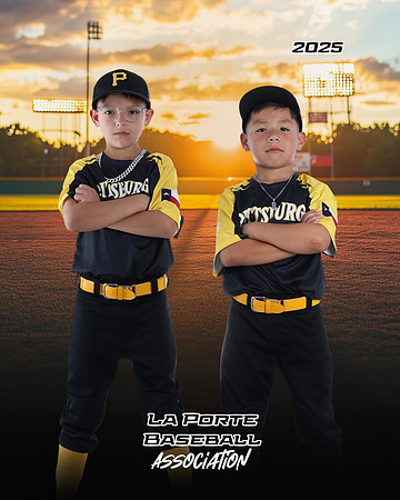 8U_Pinto_Pirates_Gonzalez_Izrael_LPMU3238_MULTI