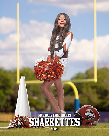 CHEER_Brioso_Madilyn_IMGL1454_GOAL POST_