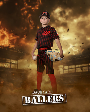 10U_Red_Jackson_Reid_MAG14671_DESTRUCTION