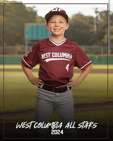 9U_DESMOND_DUCHANEY_SF_29445_ONFIELD_