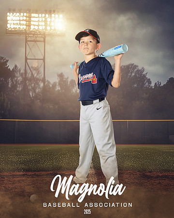 7U_Braves_Firestone_Easton_MAG11080_FIELD LIGHTS_