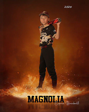 11U_Bass_Silas_MAG28154_ROF