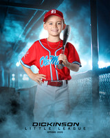 CP8_REBELS_Rowland_Brayden_DLL12281_DUGOUT_