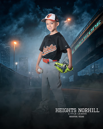 PW_ORIOLES_Maldonado II_Simel_HN020876_BESOMEONE